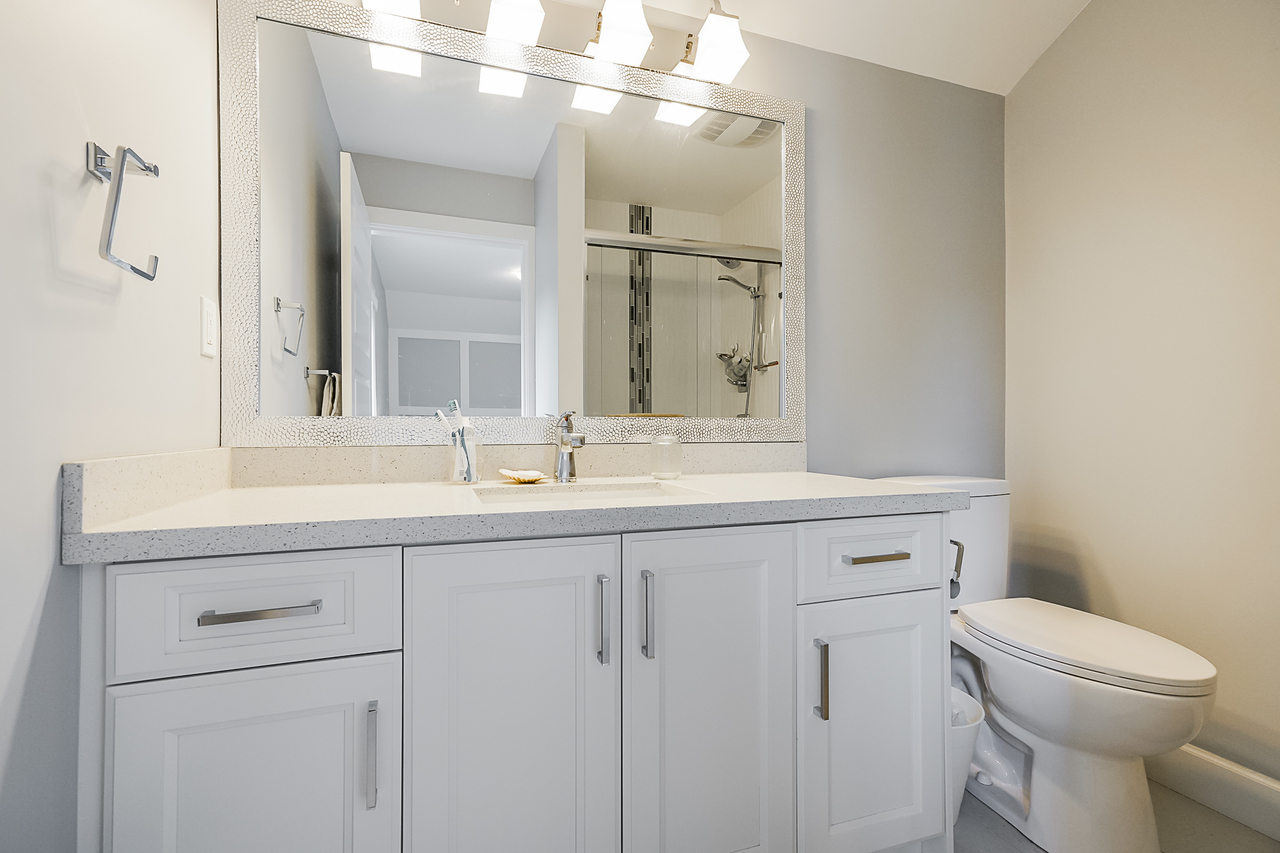 3103-saint-george-street-vancouver-25 at 3103 St. George Street, Mount Pleasant VE, Vancouver East