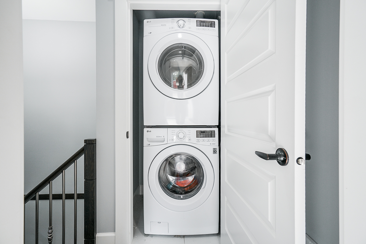 3103-saint-george-street-vancouver-26 at 3103 St. George Street, Mount Pleasant VE, Vancouver East