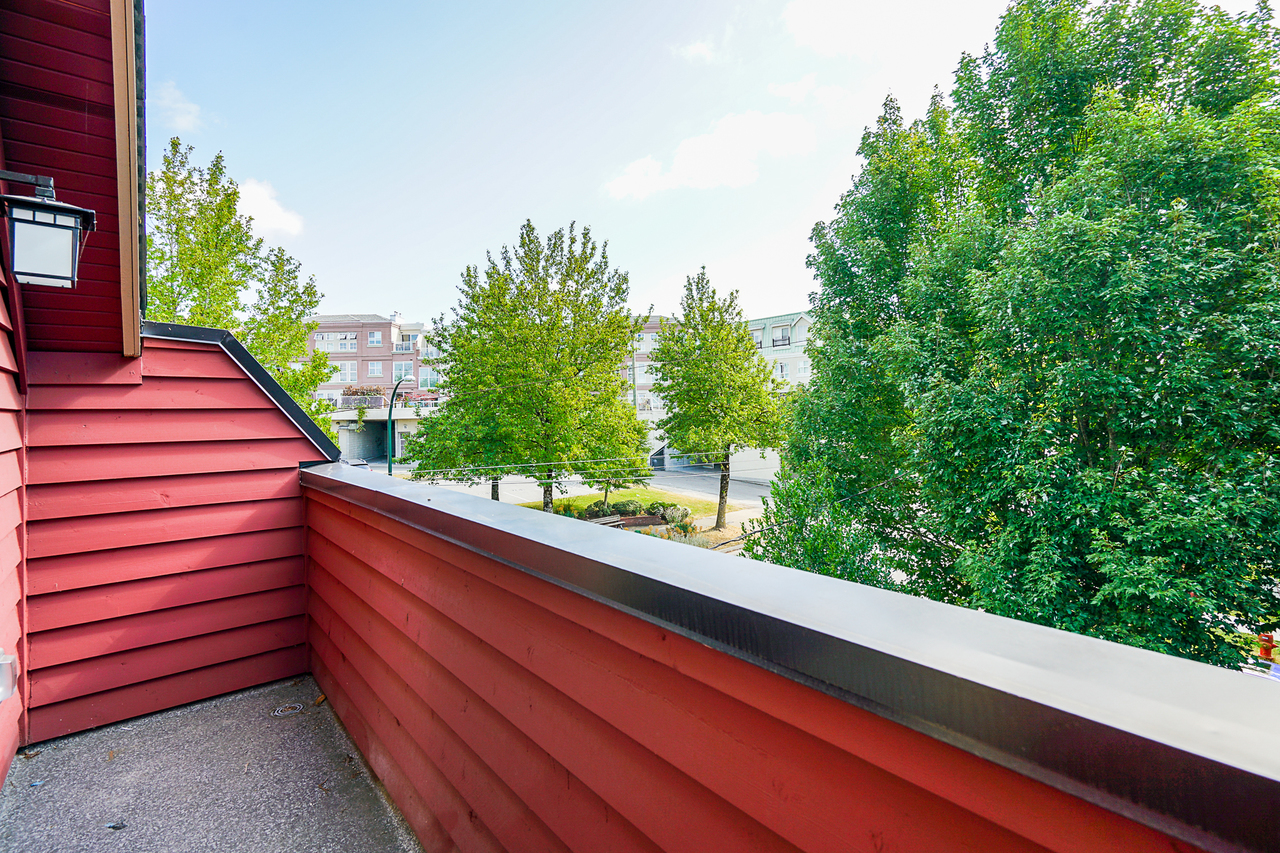 3103-saint-george-street-vancouver-27 at 3103 St. George Street, Mount Pleasant VE, Vancouver East