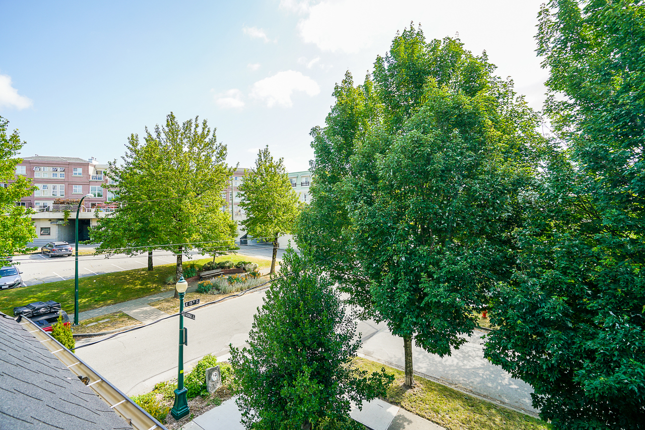 3103-saint-george-street-vancouver-28 at 3103 St. George Street, Mount Pleasant VE, Vancouver East