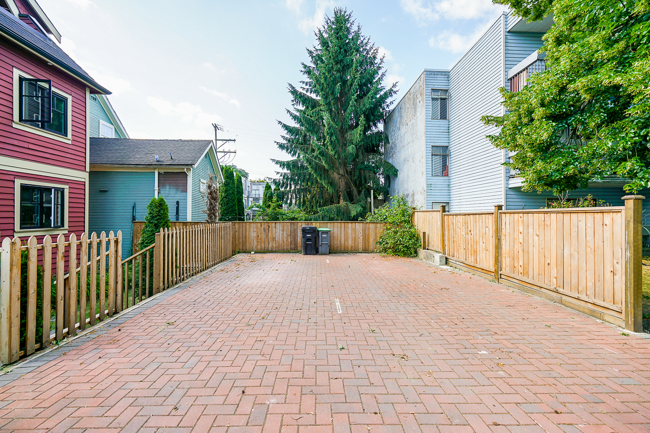 3103-saint-george-street-vancouver-34 at 3103 St. George Street, Mount Pleasant VE, Vancouver East