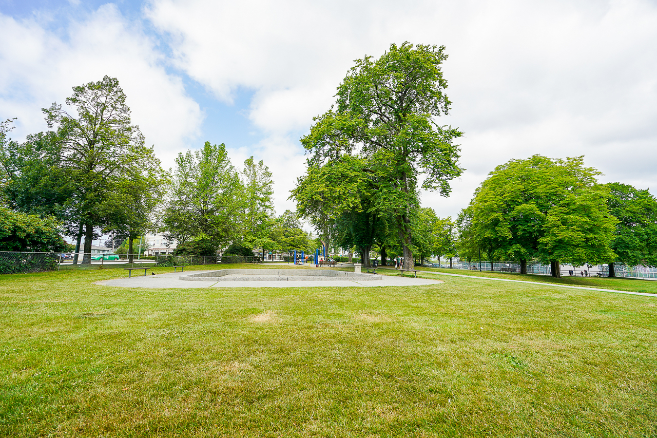 3103-saint-george-street-vancouver-38 at 3103 St. George Street, Mount Pleasant VE, Vancouver East