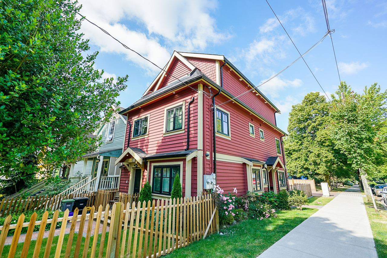 3103-saint-george-street-vancouver-4 at 3103 St. George Street, Mount Pleasant VE, Vancouver East