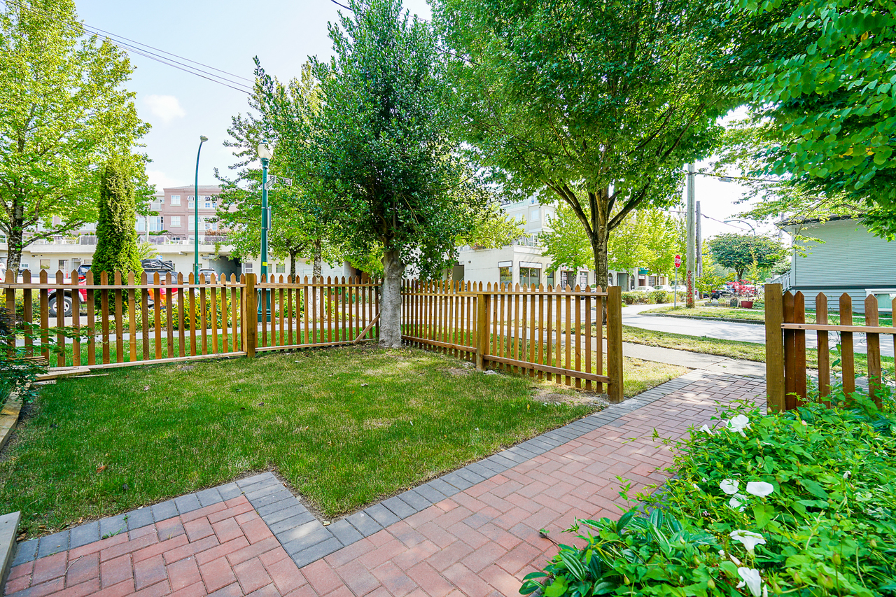 3103-saint-george-street-vancouver-5 at 3103 St. George Street, Mount Pleasant VE, Vancouver East