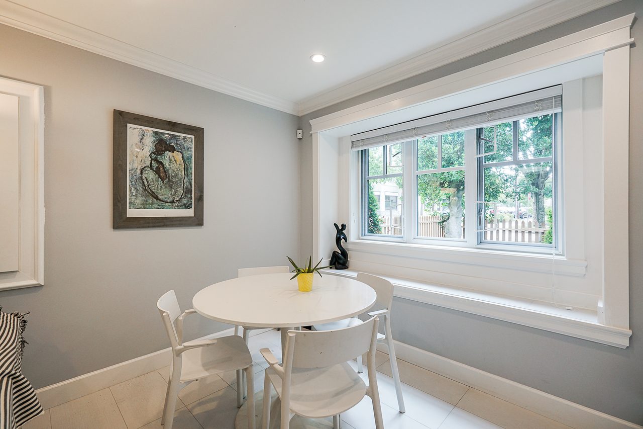 3103-saint-george-street-vancouver-7 at 3103 St. George Street, Mount Pleasant VE, Vancouver East