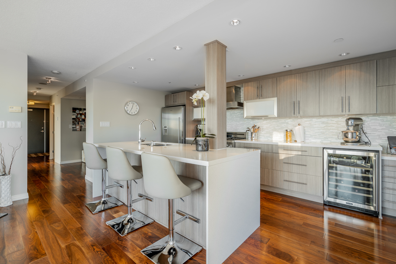 unit-3107-198-aquarius-mews-vancouver-10 at 3107 - 198 Aquarius Mews, Yaletown, Vancouver West