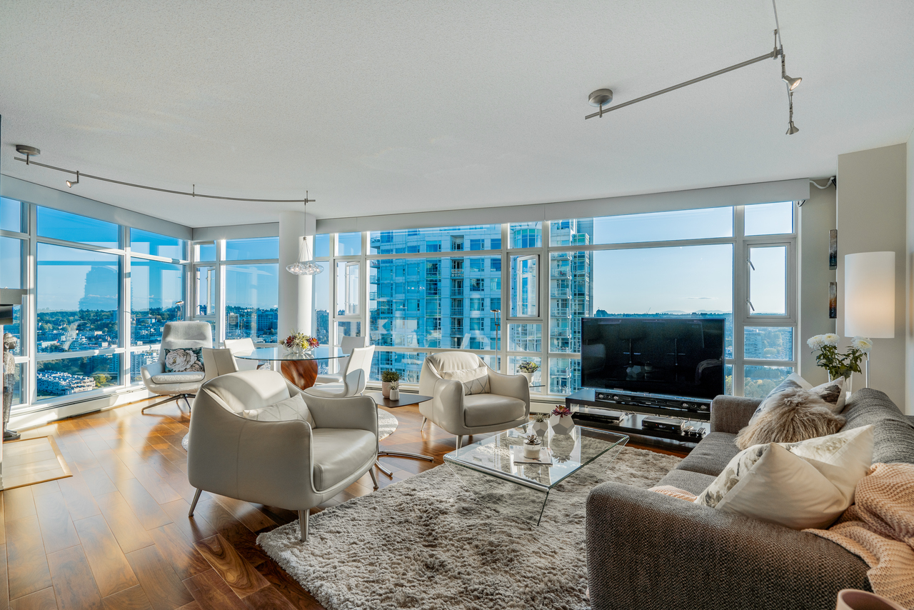 unit-3107-198-aquarius-mews-vancouver-12 at 3107 - 198 Aquarius Mews, Yaletown, Vancouver West