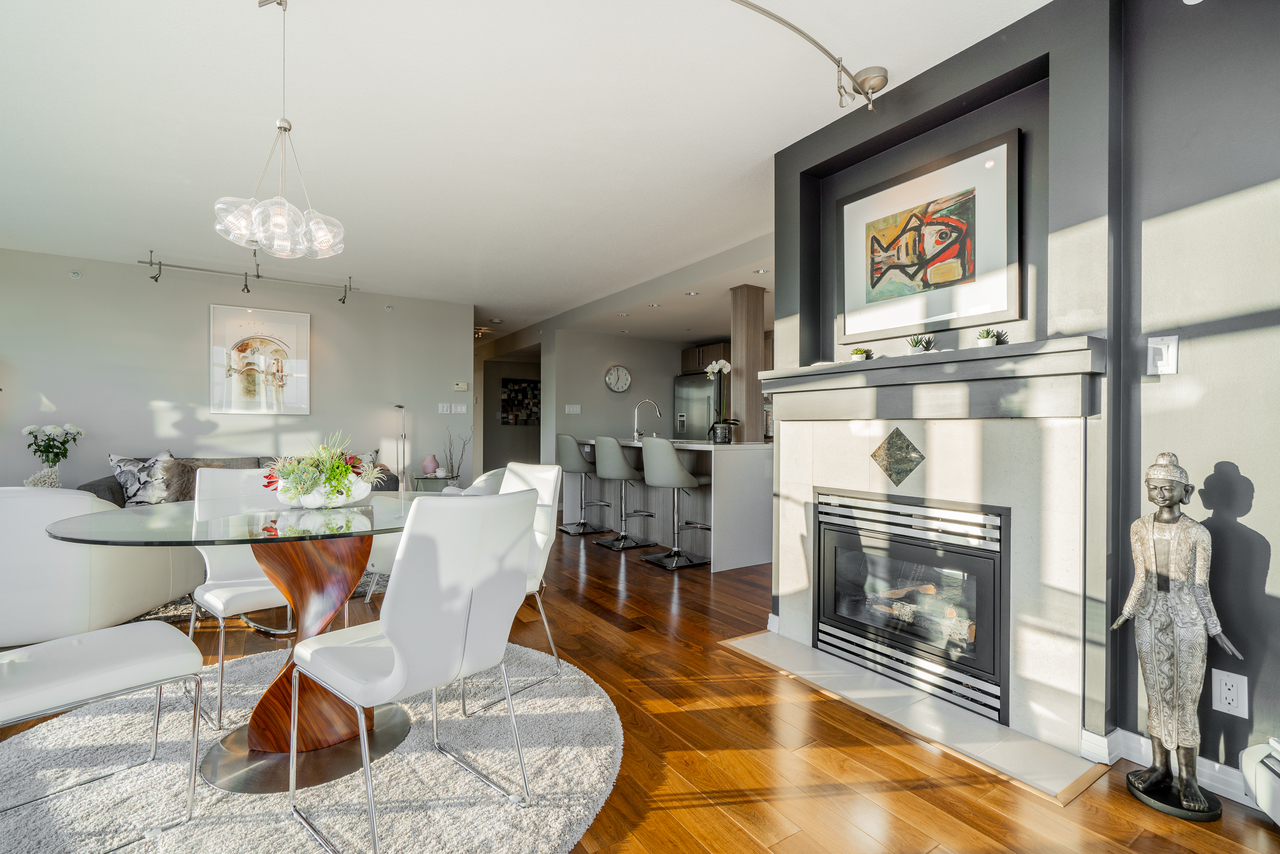 unit-3107-198-aquarius-mews-vancouver-18 at 3107 - 198 Aquarius Mews, Yaletown, Vancouver West