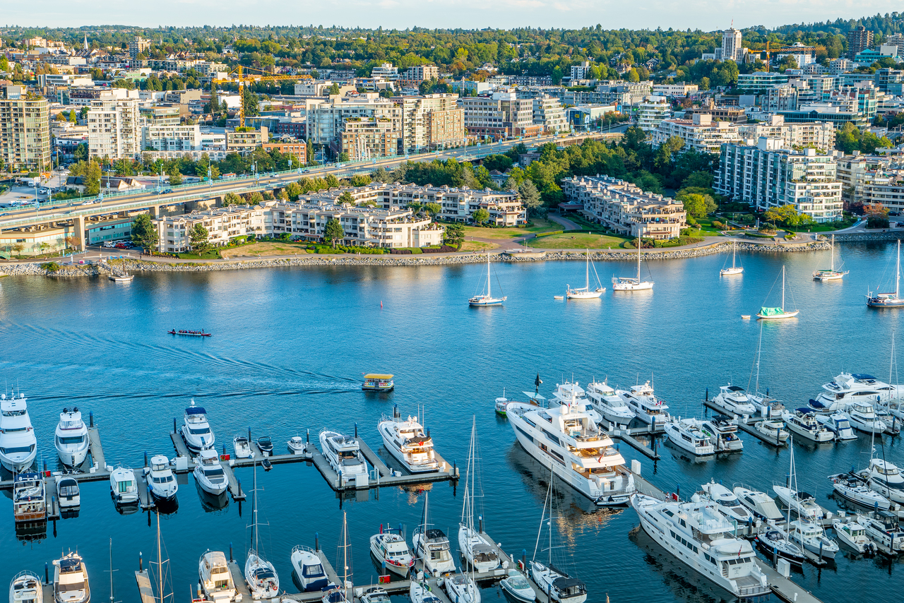 unit-3107-198-aquarius-mews-vancouver-22 at 3107 - 198 Aquarius Mews, Yaletown, Vancouver West