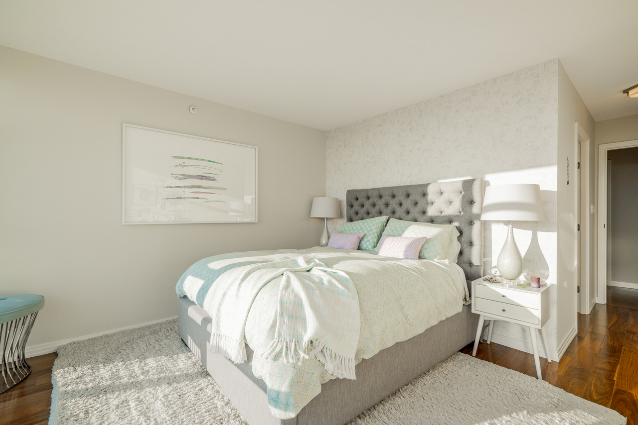 unit-3107-198-aquarius-mews-vancouver-25 at 3107 - 198 Aquarius Mews, Yaletown, Vancouver West