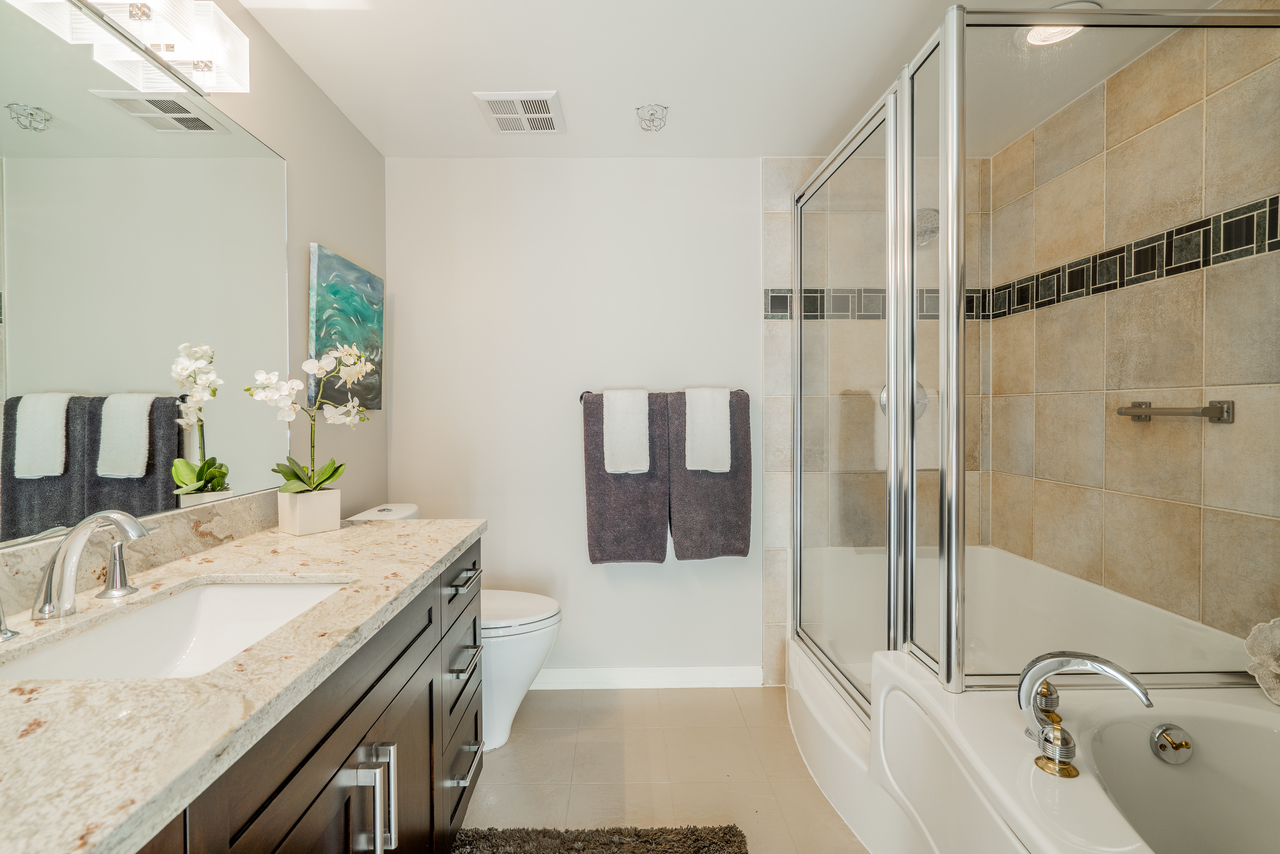 unit-3107-198-aquarius-mews-vancouver-26 at 3107 - 198 Aquarius Mews, Yaletown, Vancouver West