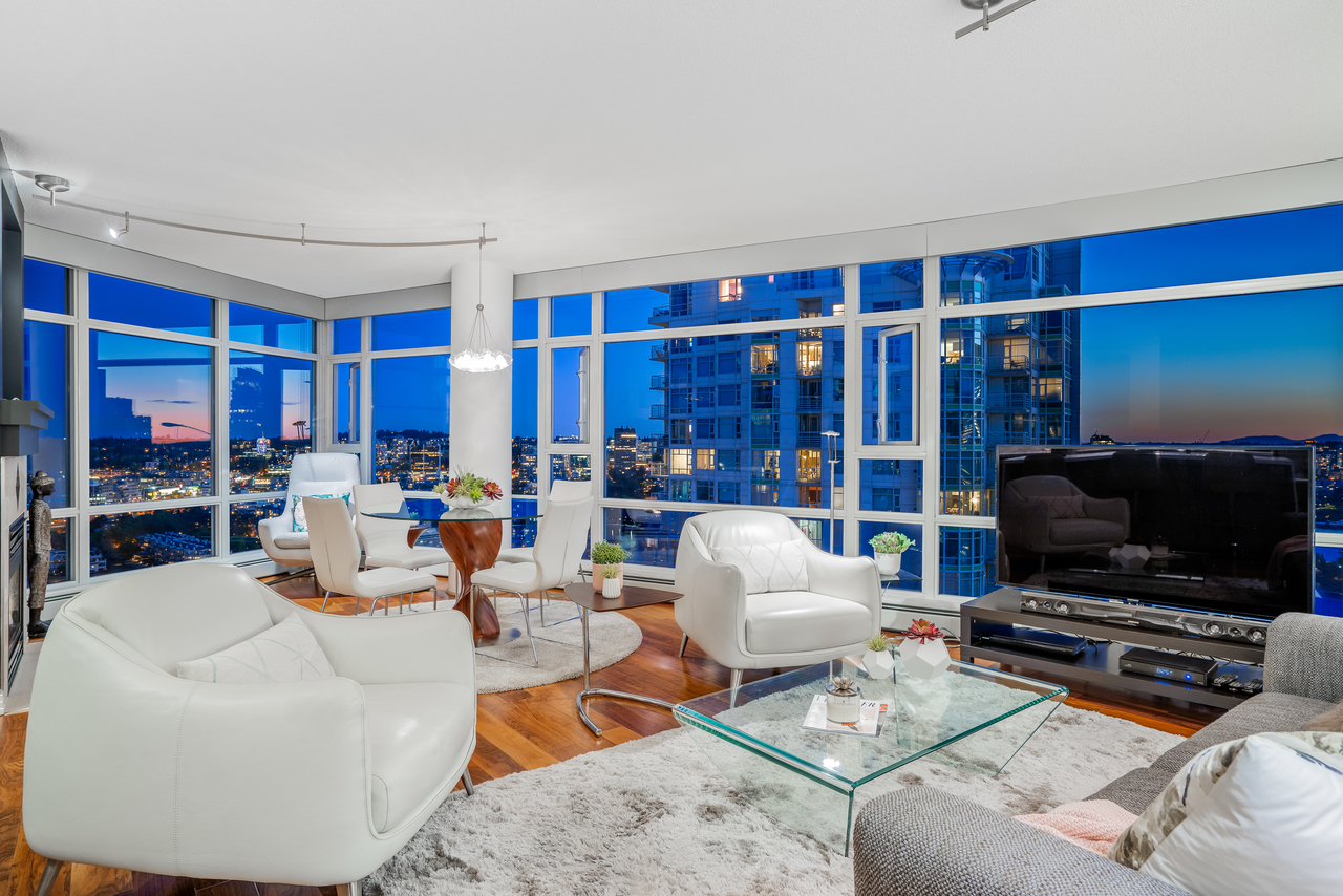 unit-3107-198-aquarius-mews-vancouver-44 at 3107 - 198 Aquarius Mews, Yaletown, Vancouver West