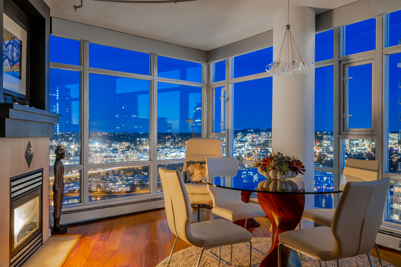 unit-3107-198-aquarius-mews-vancouver-47 at 3107 - 198 Aquarius Mews, Yaletown, Vancouver West