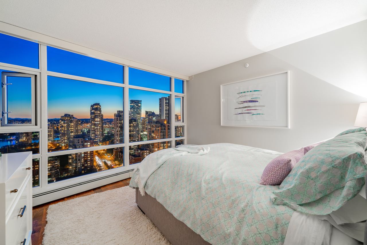 unit-3107-198-aquarius-mews-vancouver-49 at 3107 - 198 Aquarius Mews, Yaletown, Vancouver West