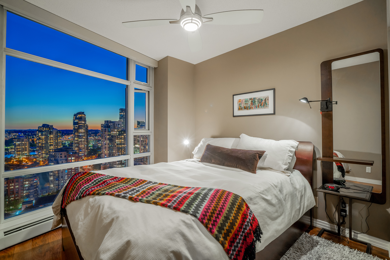 unit-3107-198-aquarius-mews-vancouver-50 at 3107 - 198 Aquarius Mews, Yaletown, Vancouver West