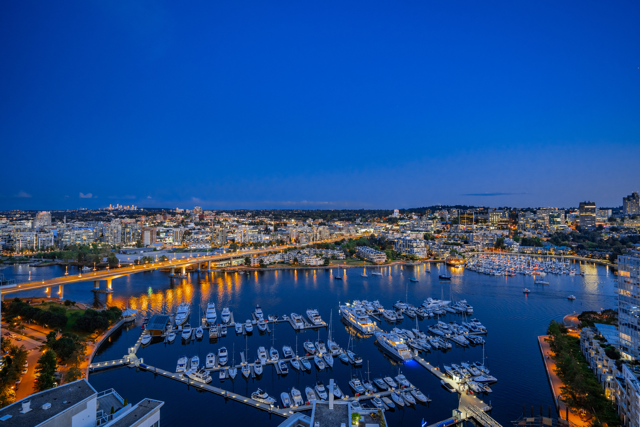 unit-3107-198-aquarius-mews-vancouver-51 at 3107 - 198 Aquarius Mews, Yaletown, Vancouver West