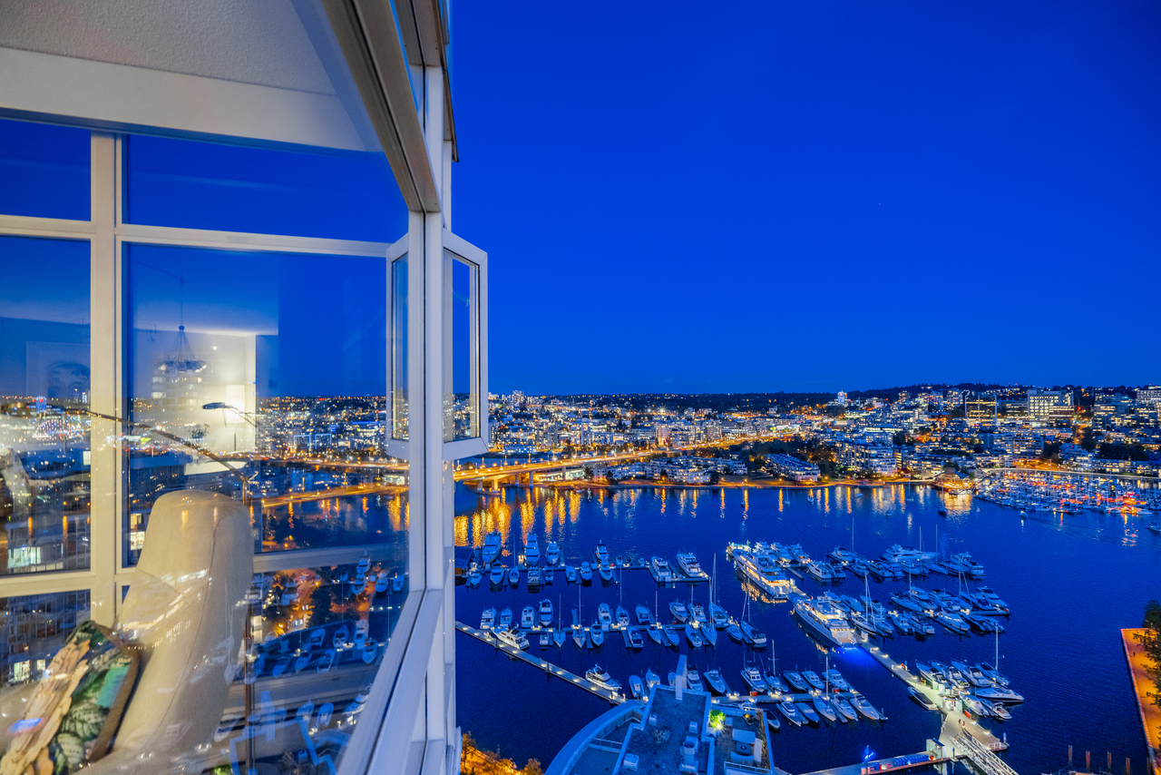 unit-3107-198-aquarius-mews-vancouver-54 at 3107 - 198 Aquarius Mews, Yaletown, Vancouver West