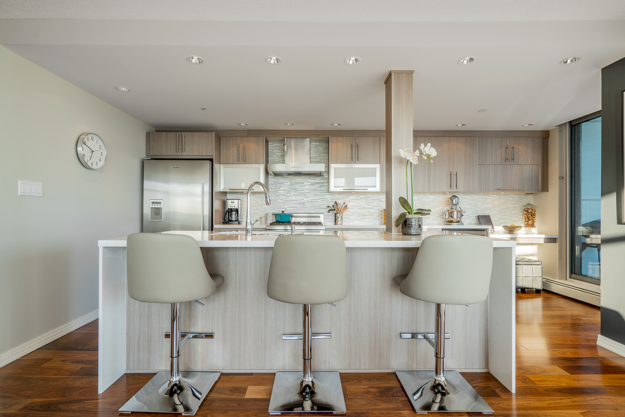 unit-3107-198-aquarius-mews-vancouver-6 at 3107 - 198 Aquarius Mews, Yaletown, Vancouver West