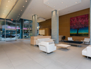 Lobby_(2) at 125 - 1777 West  Ave, Fairview VW, Vancouver West