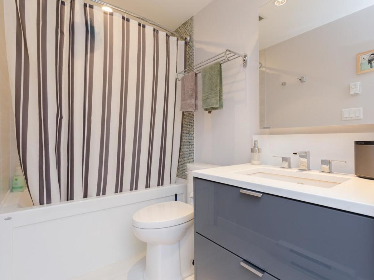 Bathroom_(1) at 125 - 1777 West  Ave, Fairview VW, Vancouver West