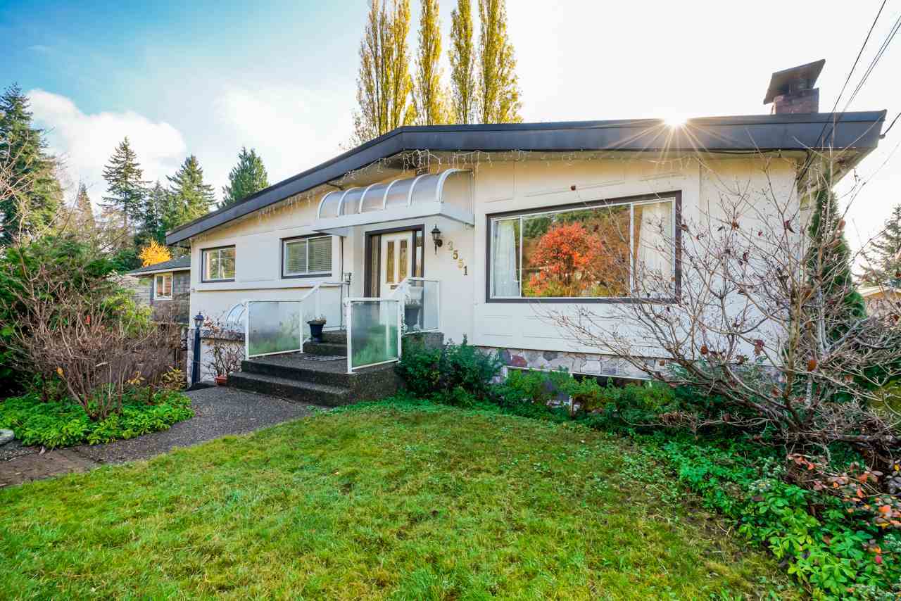 2551-belloc-street-blueridge-nv-north-vancouver-01 at 2551 Belloc Street, Blueridge NV, North Vancouver