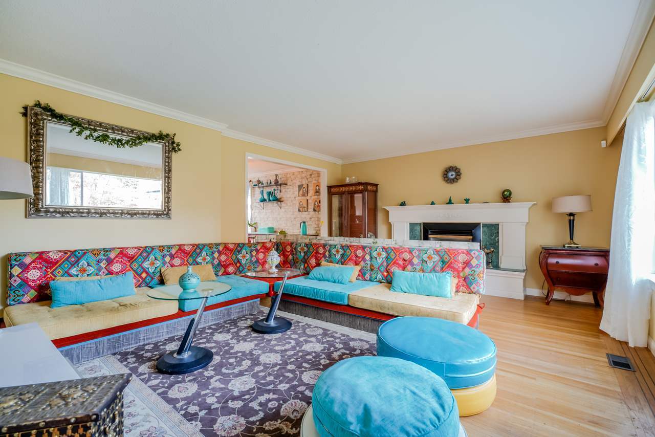 2551-belloc-street-blueridge-nv-north-vancouver-02 at 2551 Belloc Street, Blueridge NV, North Vancouver