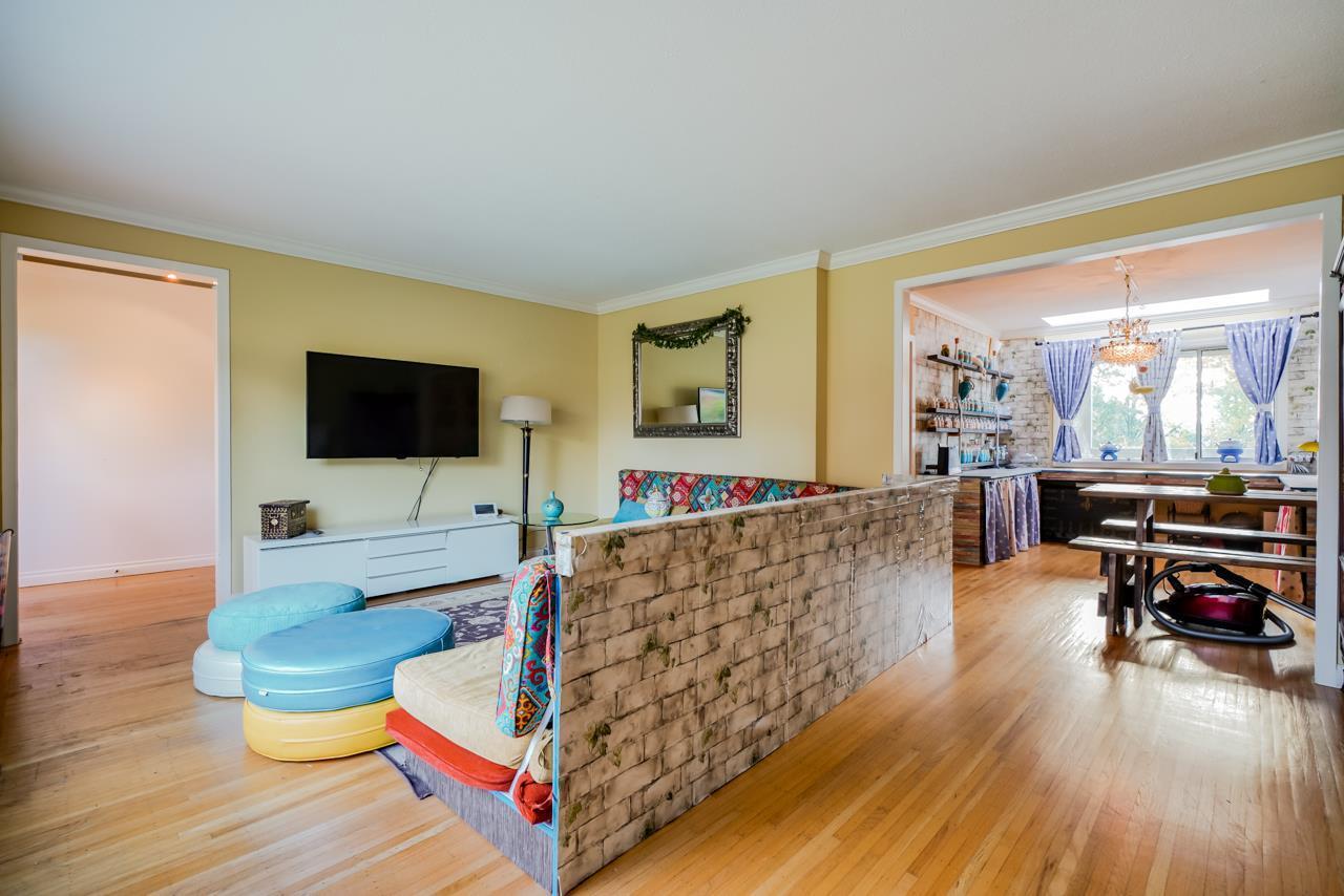 2551-belloc-street-blueridge-nv-north-vancouver-03 at 2551 Belloc Street, Blueridge NV, North Vancouver