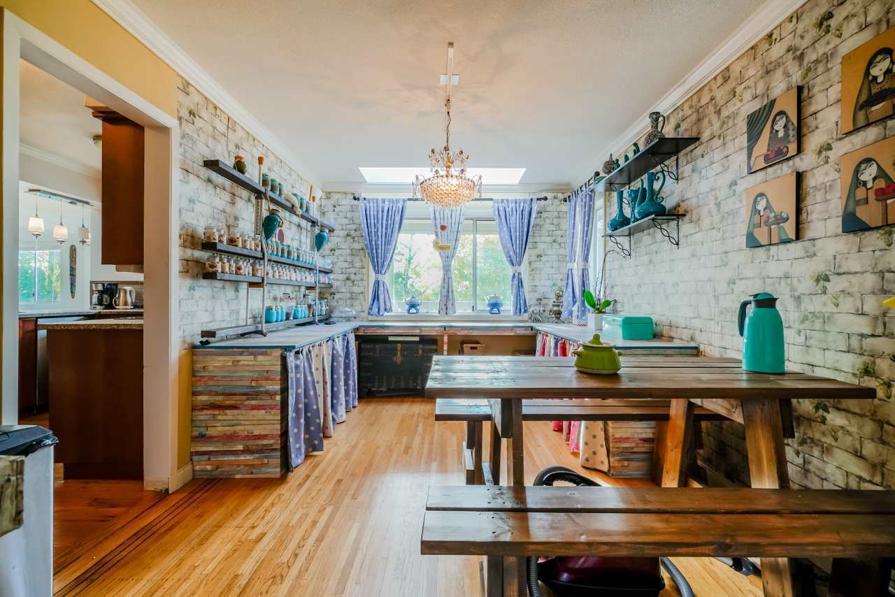 2551-belloc-street-blueridge-nv-north-vancouver-04 at 2551 Belloc Street, Blueridge NV, North Vancouver