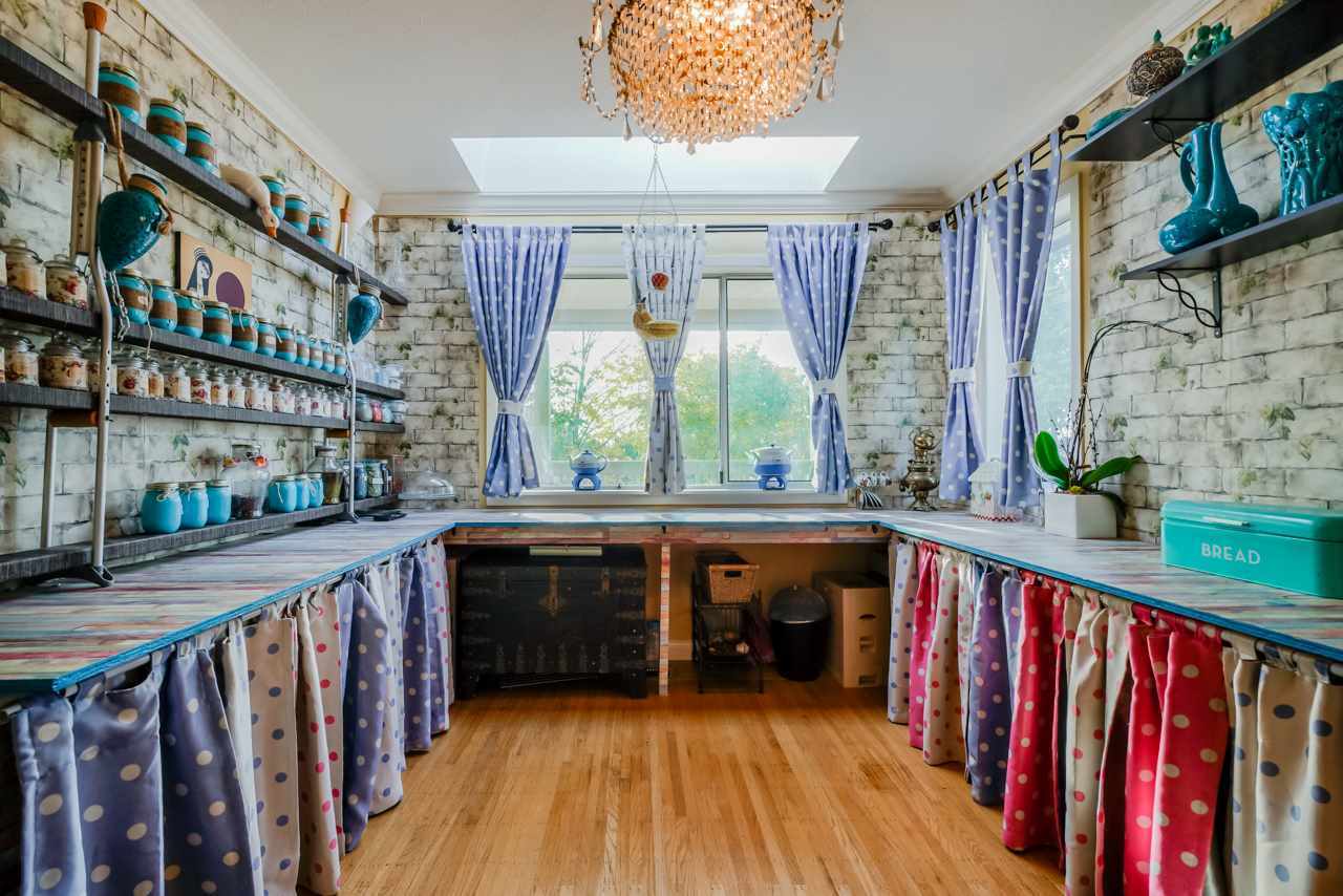 2551-belloc-street-blueridge-nv-north-vancouver-05 at 2551 Belloc Street, Blueridge NV, North Vancouver