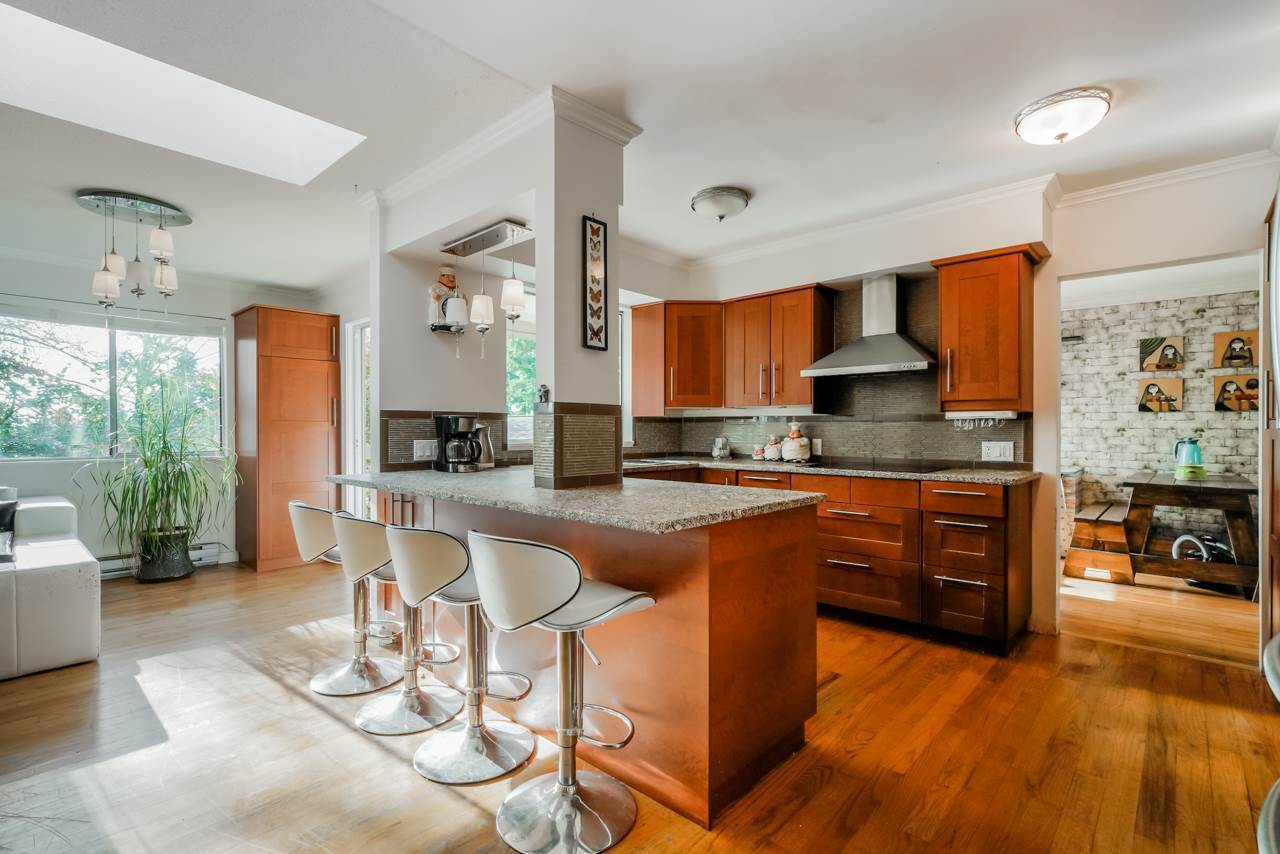 2551-belloc-street-blueridge-nv-north-vancouver-06 at 2551 Belloc Street, Blueridge NV, North Vancouver