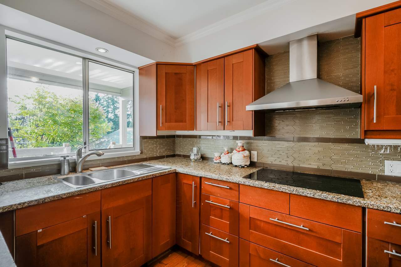 2551-belloc-street-blueridge-nv-north-vancouver-07 at 2551 Belloc Street, Blueridge NV, North Vancouver