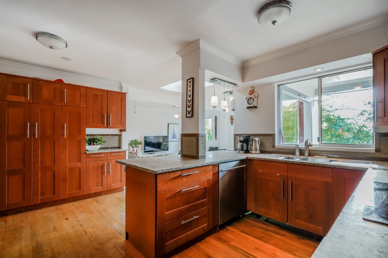 2551-belloc-street-blueridge-nv-north-vancouver-08 at 2551 Belloc Street, Blueridge NV, North Vancouver