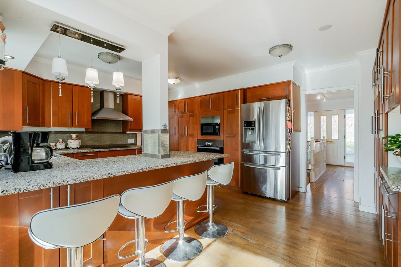 2551-belloc-street-blueridge-nv-north-vancouver-09 at 2551 Belloc Street, Blueridge NV, North Vancouver