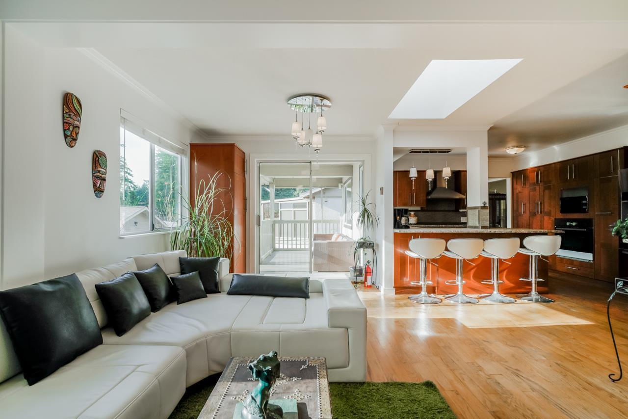 2551-belloc-street-blueridge-nv-north-vancouver-10 at 2551 Belloc Street, Blueridge NV, North Vancouver