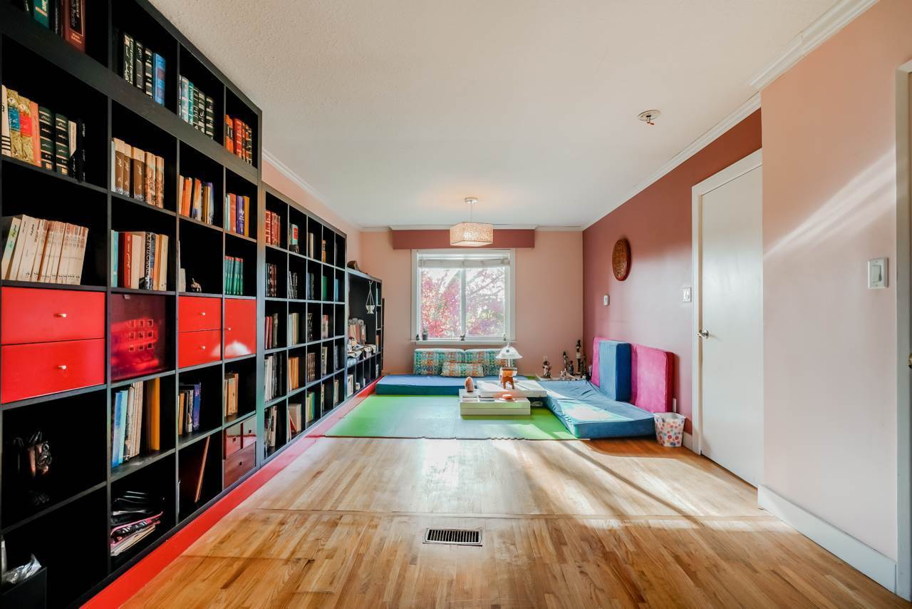 2551-belloc-street-blueridge-nv-north-vancouver-12 at 2551 Belloc Street, Blueridge NV, North Vancouver