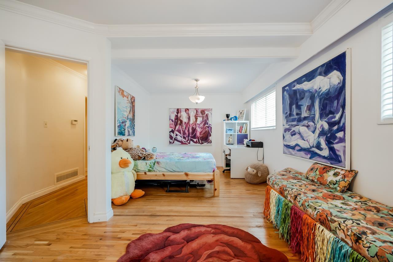 2551-belloc-street-blueridge-nv-north-vancouver-13 at 2551 Belloc Street, Blueridge NV, North Vancouver