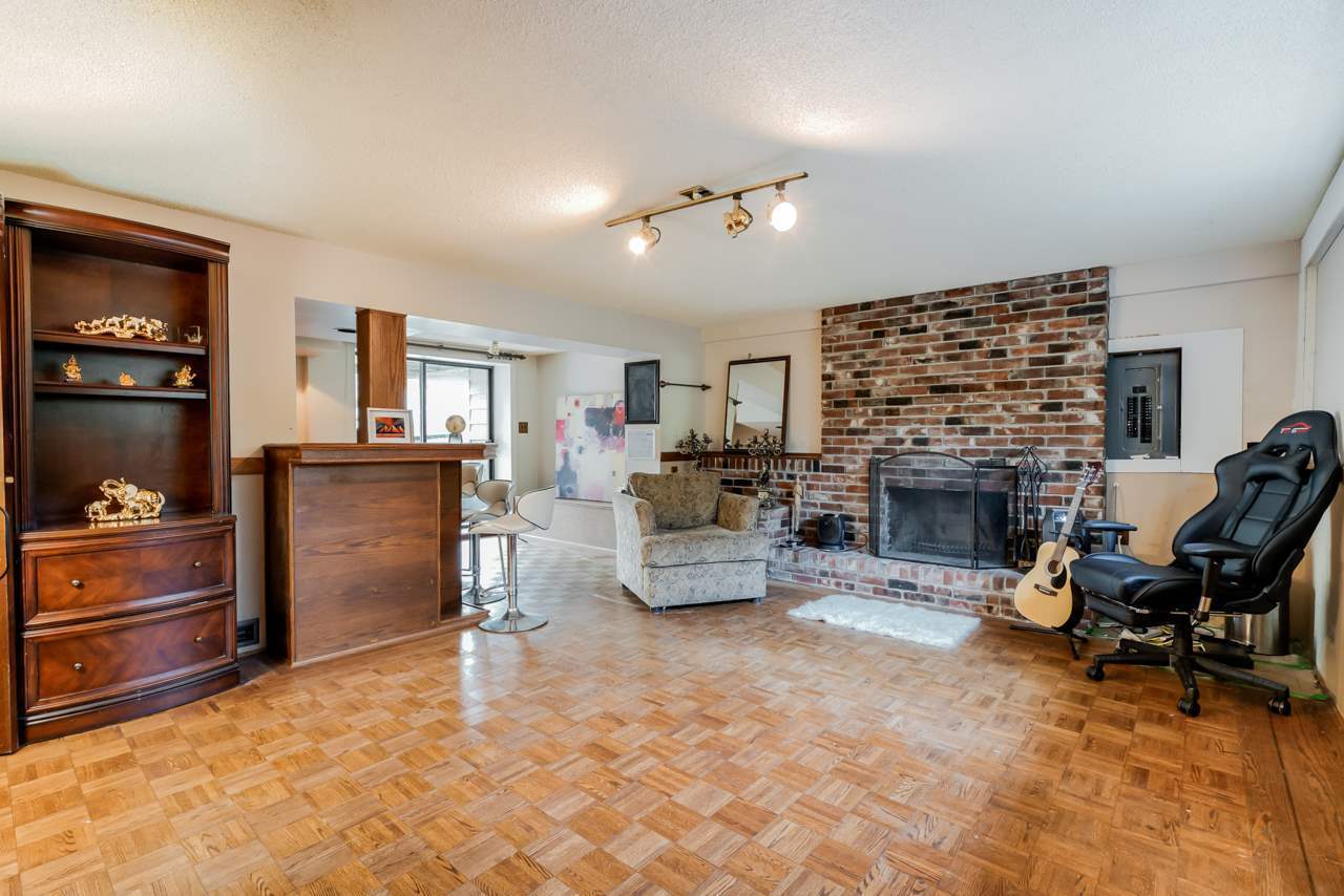 2551-belloc-street-blueridge-nv-north-vancouver-14 at 2551 Belloc Street, Blueridge NV, North Vancouver