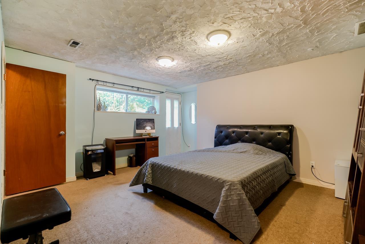 2551-belloc-street-blueridge-nv-north-vancouver-15 at 2551 Belloc Street, Blueridge NV, North Vancouver