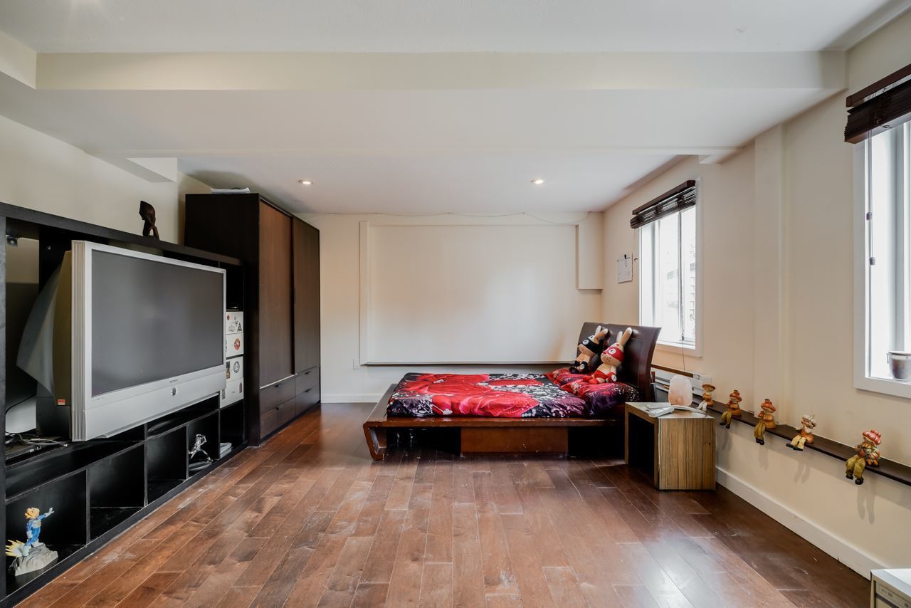 2551-belloc-street-blueridge-nv-north-vancouver-16 at 2551 Belloc Street, Blueridge NV, North Vancouver