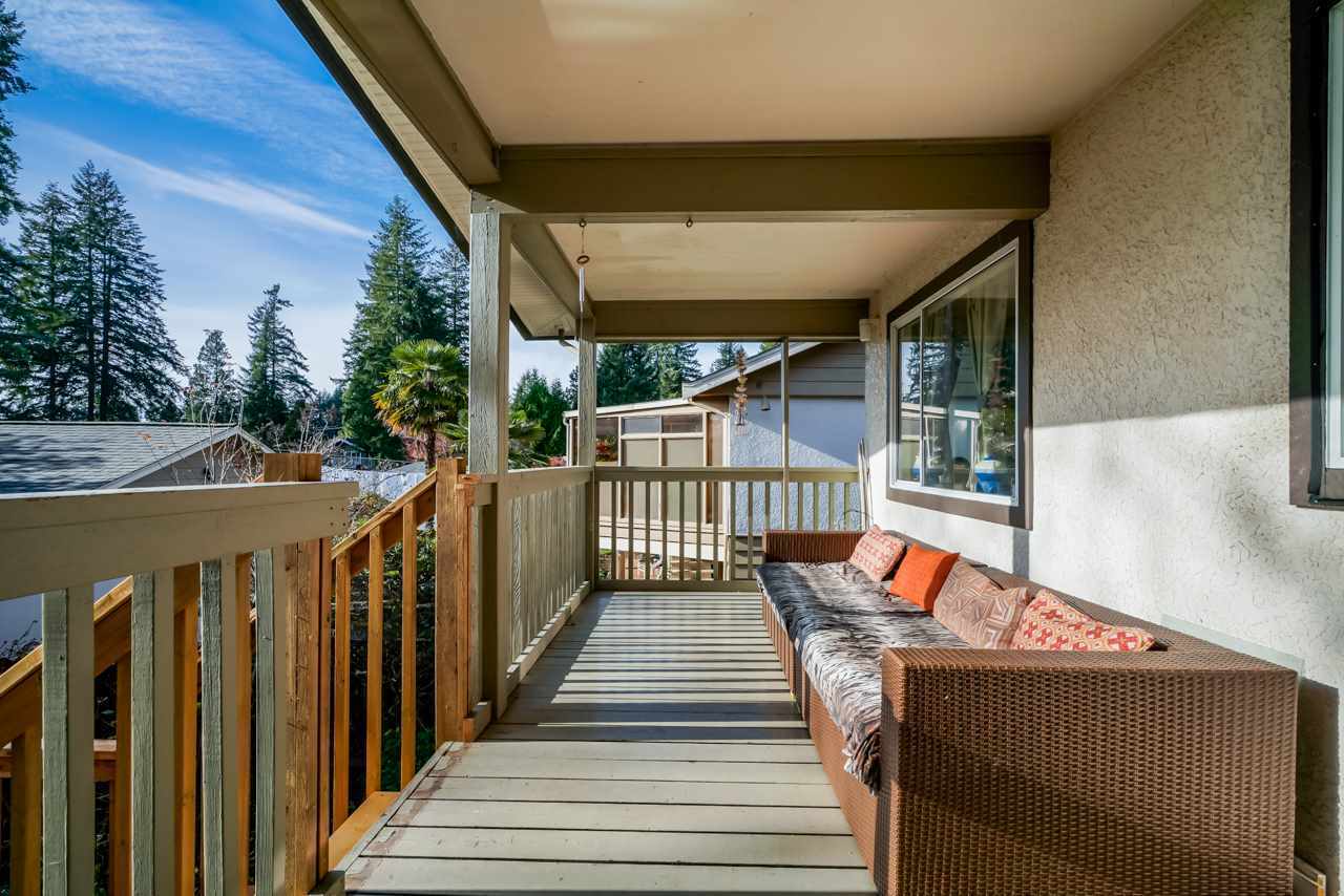 2551-belloc-street-blueridge-nv-north-vancouver-17 at 2551 Belloc Street, Blueridge NV, North Vancouver