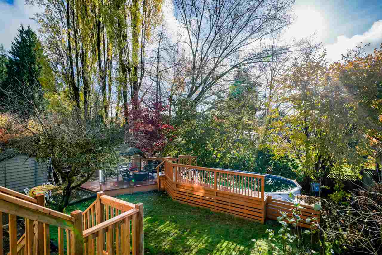 2551-belloc-street-blueridge-nv-north-vancouver-18 at 2551 Belloc Street, Blueridge NV, North Vancouver