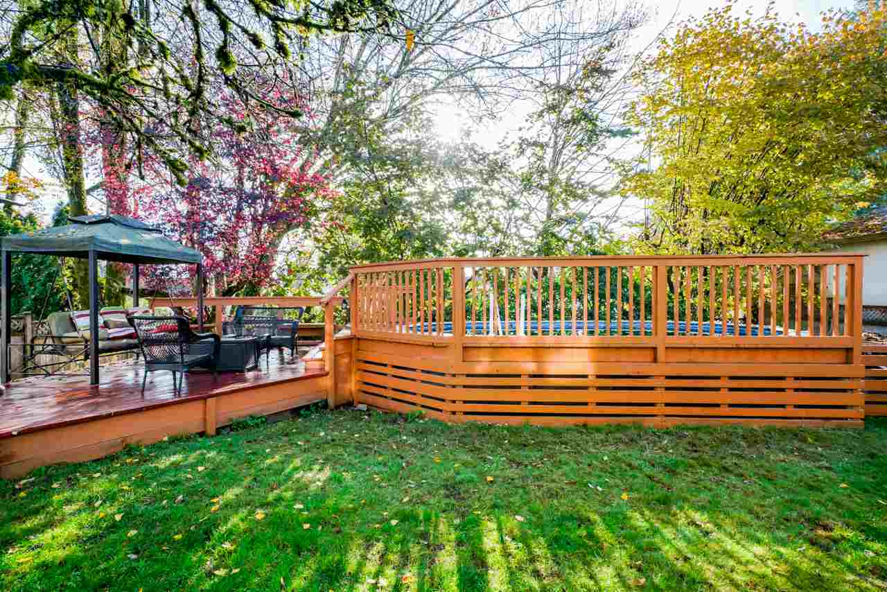 2551-belloc-street-blueridge-nv-north-vancouver-19 at 2551 Belloc Street, Blueridge NV, North Vancouver