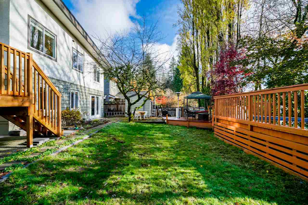 2551-belloc-street-blueridge-nv-north-vancouver-20 at 2551 Belloc Street, Blueridge NV, North Vancouver