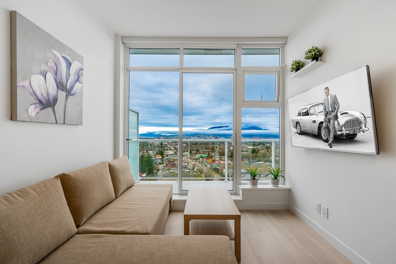 4638-gladstone-street-victoria-ve-vancouver-east-01 at 1805 - 4638 Gladstone Street, Victoria VE, Vancouver East