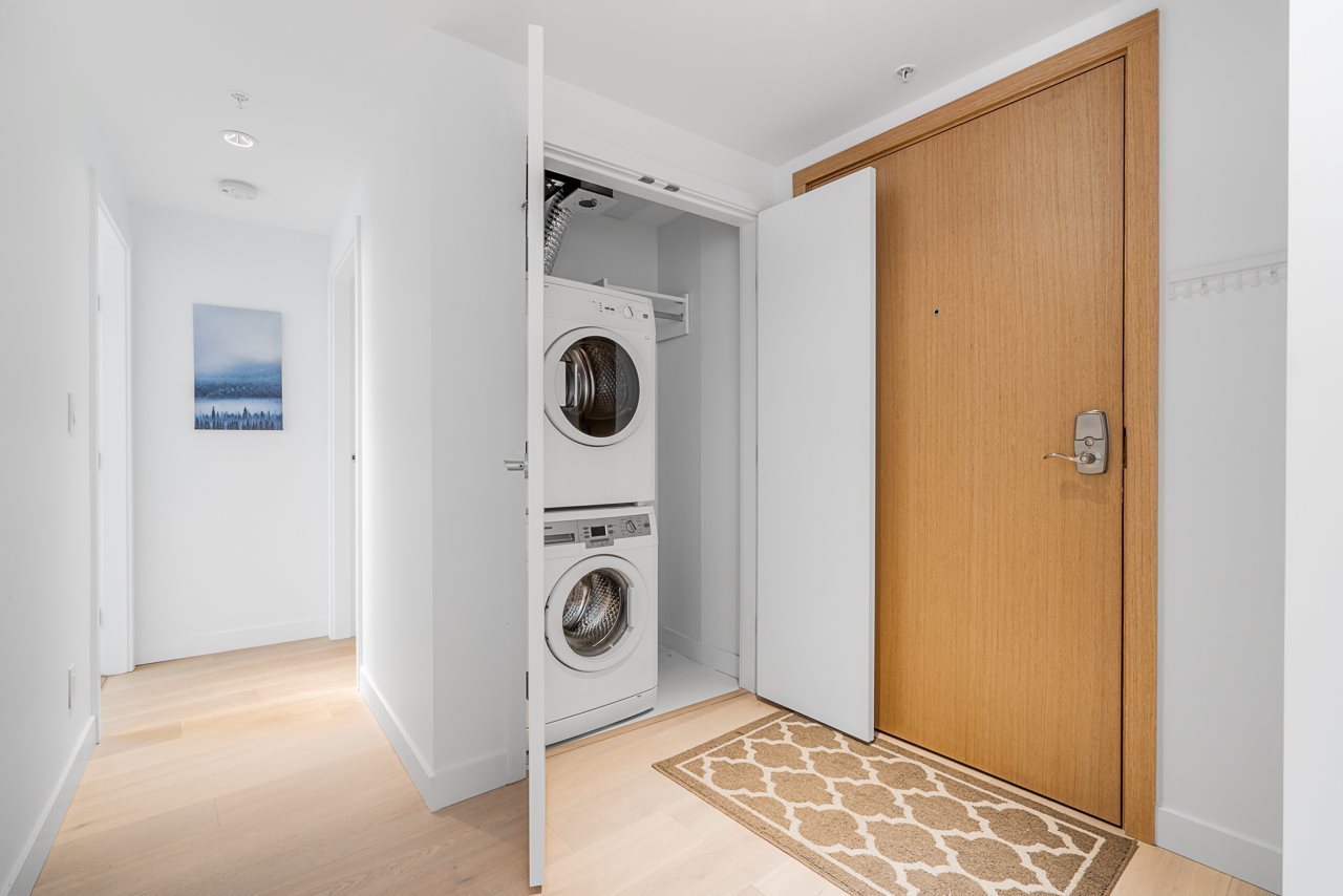 4638-gladstone-street-victoria-ve-vancouver-east-02 at 1805 - 4638 Gladstone Street, Victoria VE, Vancouver East