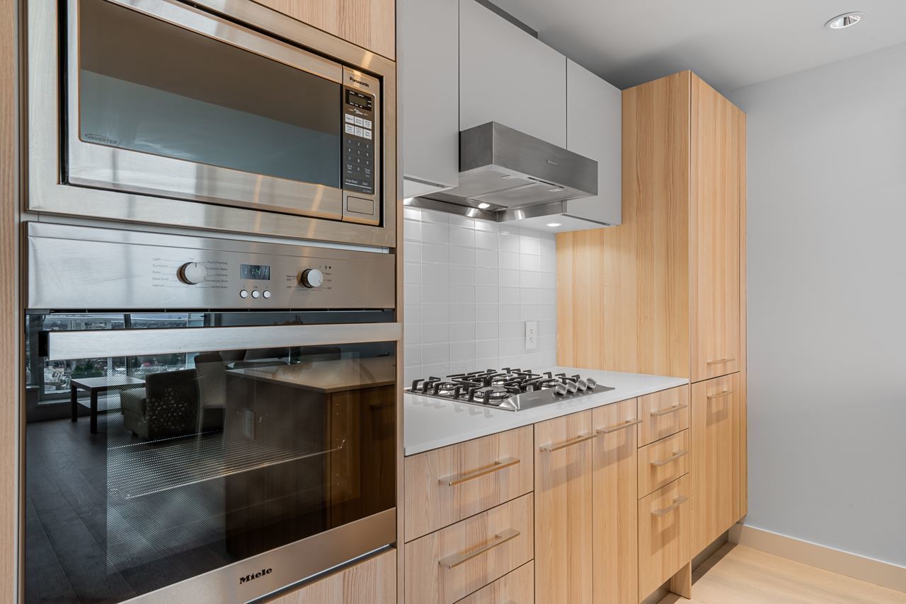 4638-gladstone-street-victoria-ve-vancouver-east-03 at 1805 - 4638 Gladstone Street, Victoria VE, Vancouver East