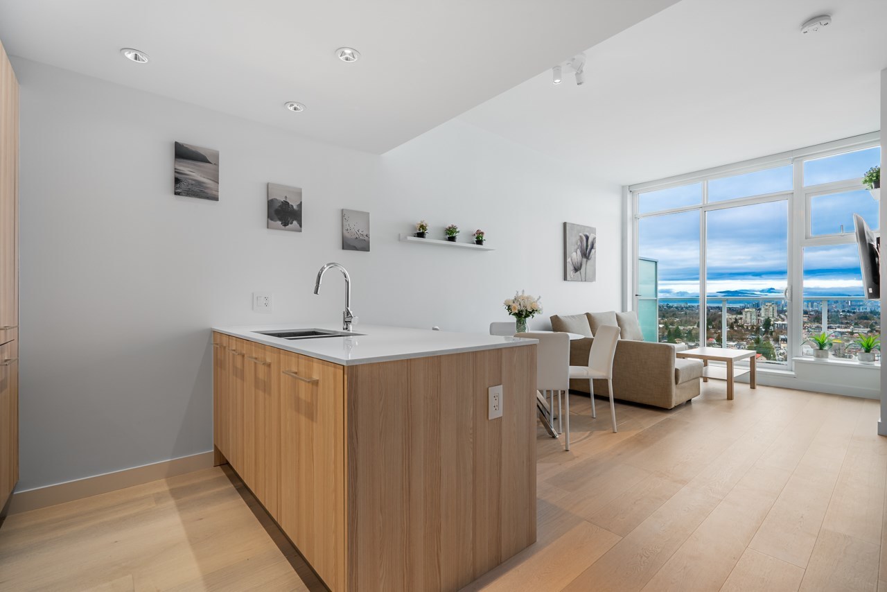 4638-gladstone-street-victoria-ve-vancouver-east-04 at 1805 - 4638 Gladstone Street, Victoria VE, Vancouver East