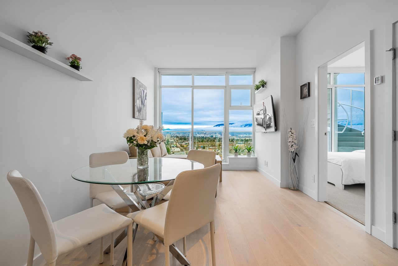 4638-gladstone-street-victoria-ve-vancouver-east-05 at 1805 - 4638 Gladstone Street, Victoria VE, Vancouver East