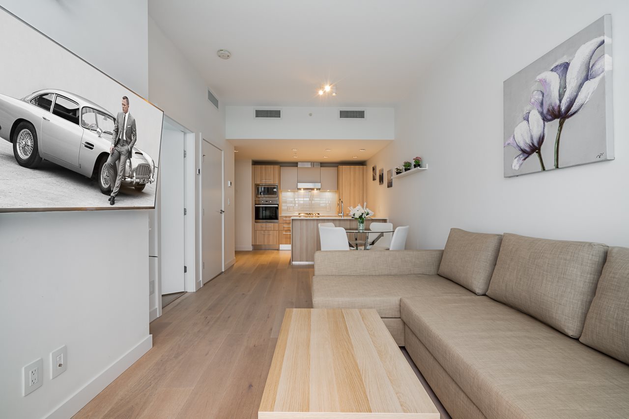 4638-gladstone-street-victoria-ve-vancouver-east-06 at 1805 - 4638 Gladstone Street, Victoria VE, Vancouver East