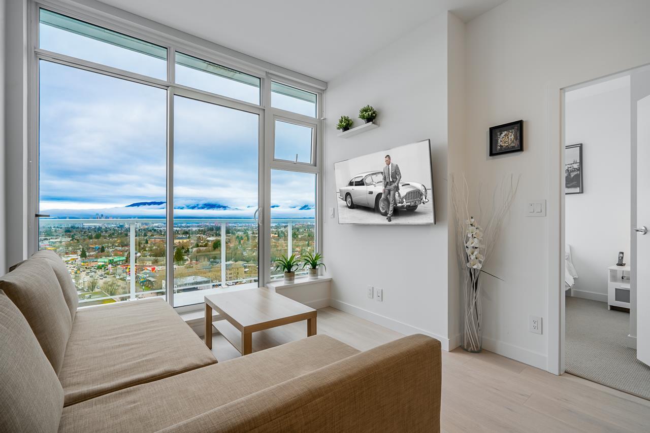 4638-gladstone-street-victoria-ve-vancouver-east-07 at 1805 - 4638 Gladstone Street, Victoria VE, Vancouver East